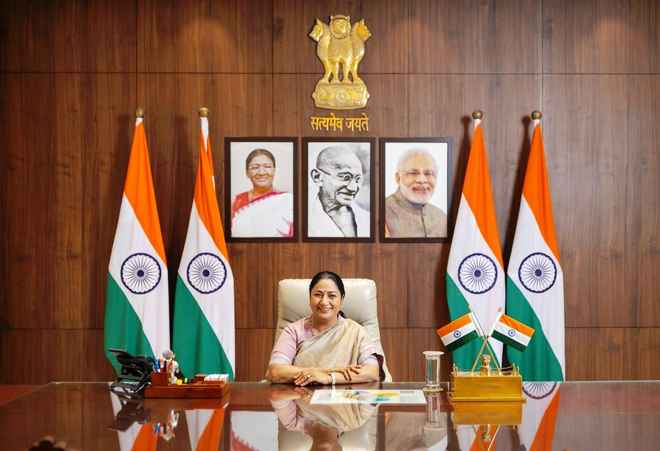 मजनू का टीला से ओल्ड रेलवे ब्रिज तक बनेगी सुरक्षा दीवार