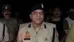 जौनपुर एसएसपी ने तीन पुलिसकर्मियों को निलंबित किया