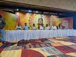 जीडीए को लॉटरी प्रणाली से आवंटन पर 66.54 करोड़ रुपये की अनुमानित आय