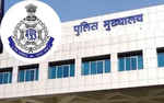 मप्रः एनएसजी द्वारा समग्र क्षमता निर्माण प्रशिक्षण एवं प्रदर्शन आज भोपाल में, मुख्यमंत्री की उपस्थिति में होगा आयोजन