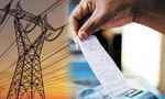 बिजली बिल से मिली राहत, समाधान योजना से बदली एक परिवार की तस्वीर