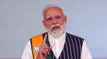 भाजपा के स्थापना दिवस पर पीएम मोदी बोले, यूसीसी और वन नेशन वन इलेक्शन हमारा अगला मिशन