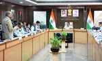 दिल्ली में गिग वर्कर्स के लिए बनेंगे रेस्टिंग सेंटर