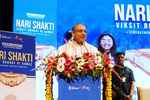 राष्ट्रीय संकल्प की अभिव्यक्ति और देश के भविष्य का मार्गदर्शक है बजट: गुप्ता