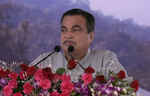 दिल्ली-देहरादून इकोनॉमिक कॉरिडोर से बेहतर होगी कनेक्टिविटी; पैदा होंगे व्यापार, निवेश और रोजगार के नए अवसर: नितिन गडकरी