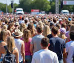 हीटवेव : सुरक्षा गाइडलाइन जारी, बढ़ते तापमान के बीच इन बातों का रखें ख्याल