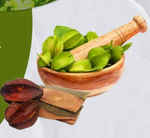 ब्लड प्रेशर और कोलेस्ट्रॉल नियंत्रित करने में मददगार अर्जुन की छाल