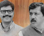 पूर्व सांसद धनंजय सिंह पर जानलेवा हमले मामले में विधायक अभय सिंह सहित तीनाें दोषमुक्त