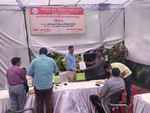 जीडीए के रजिस्ट्री-नामांतरण शिविर में 99 प्रकरणों का किया गया निस्तारण