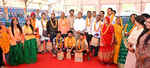 चारधाम यात्रा : ऑफलाइन पंजीकरण शुरू