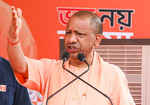 पश्चिम बंगाल के चुनावी रण में उतरेंगे सीएम योगी, कूच बिहार और जलपाईगुड़ी में करेंगे रैली