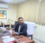अंबाला से अनंतनाग पहुंचेगा वर्मीकम्पोस्ट उर्वरक का पहला वेगन