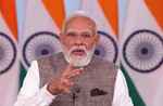 प्रधानमंत्री मोदी का देश के नाम संबोधन, 10 पॉइंट्स में समझें पूरी बात