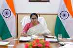 पेड़ संरक्षण कानूनों का उल्लंघन अब किसी भी सूरत में बर्दाश्त नहीं: रेखा गुप्ता