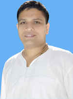 योग और आयुर्वेद से मधुमेह नियंत्रण पर लगी विज्ञान की भी मुहर, समग्र उपचार की ओर बढ़ते वैश्विक कदम