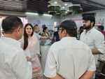 जीडीए में लागू हुई ओटीएस स्कीम