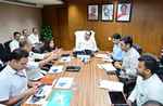 रूट रेशनलाइजेशन में शामिल किए जाएंगे ड्राइवरों-कंडक्टरों के सुझाव