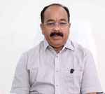 पश्चिम बंगाल में बदलाव की स्पष्ट बयार, ममता सरकार की विदाई तय : उप मुख्यमंत्री अरुण साव