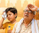 बच्चों और बुजुर्गों को हीटवेव का खतरा सबसे ज्यादा, जानें बचाव के आसान उपाय
