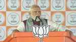 टीएमसी का महिला विरोधी चेहरा एक बार फिर सामने आया : पीएम मोदी