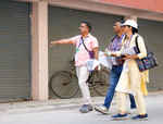 जनगणना 2027: भारत की पहली 'डिजिटल जनगणना' से नीति निर्माण को मिलेगा बढ़ावा, होगी दुनिया की सबसे बड़ी जनगणना