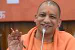 गंगा एक्सप्रेसवे : 594 किमी. का मेगा कॉरिडोर लोकार्पण को तैयार