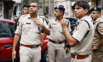 बंगाल चुनाव: डायमंड हार्बर में मतदाताओं को धमकाने के मामले में एफआईआर दर्ज