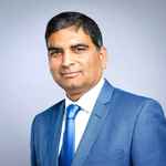 दिल्ली मेट्रो इंटरनेशनल के पहले सीईओ बने संजय जमुआर