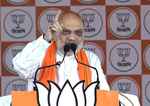 सलीम डोला के प्रत्यर्पण पर अमित शाह ने की एनसीबी की तारीफ, बोले-ड्रग माफिया अब छिप नहीं सकते