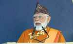 पीएम मोदी ने शेयर की सिक्किम राज्योत्सव की झलकियां, बोले- उत्साह ने मन मोह लिया