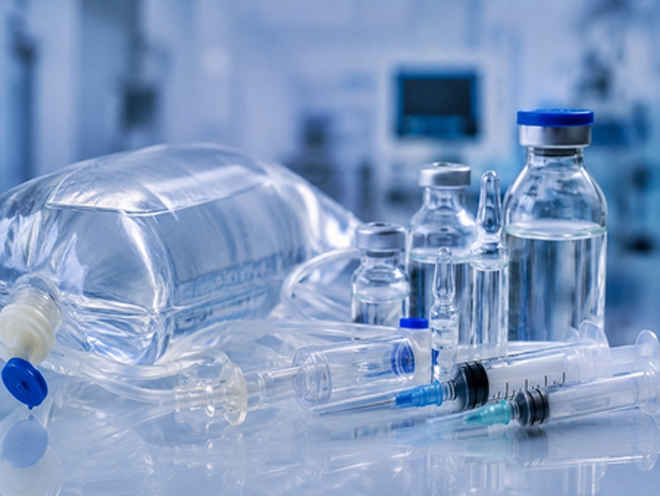 राजस्थान: कोटा अस्पताल में हुई मौतों की जांच तेज, 24 दवाओं पर प्रतिबंध
