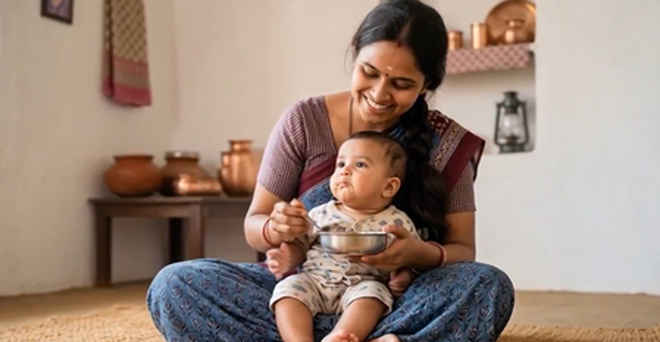 क्या आपका बच्चा भी है 'पिकी ईटर'? फॉलो करें ये 7 प्रभावी टिप्स, झट से बनेगी बात