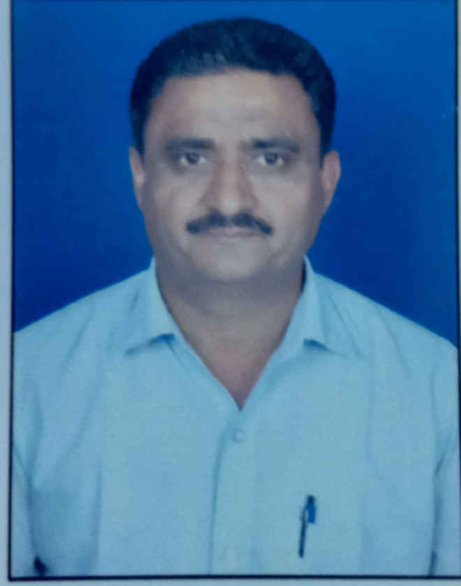 भावनगर मंडल के सतर्क लोको पायलट ने 6 सिंहों के झुंड को ट्रेन की चपेट में आने से बचाया