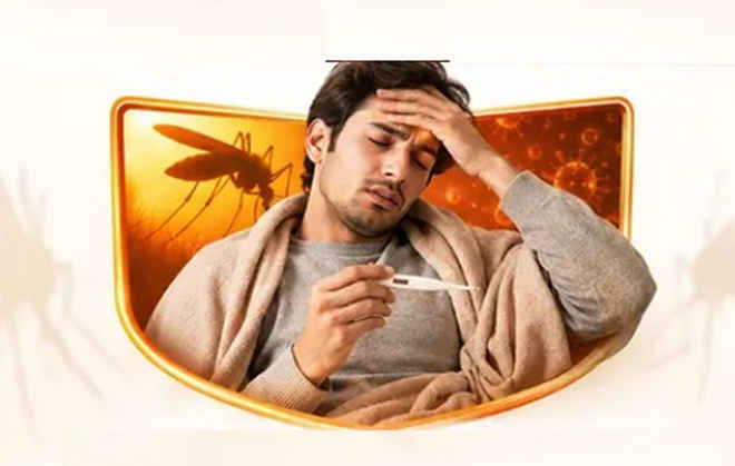 सामान्य समझकर टाल रहे हैं बुखार? ये लक्षण हो सकते हैं खतरनाक, समय पर जांच जरूरी