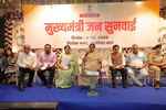जनसुनवाई केवल औपचारिकता नहीं, समाधान का माध्यम: रेखा गुप्ता