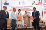 दिल्ली बनेगी ग्लोबल टूरिज्म डेस्टिनेशन: रेखा गुप्ता