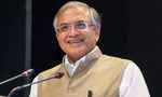 ईसीआई ने पश्चिम बंगाल चुनाव 2026 के लिए सुरक्षा कवच मजबूत किया