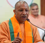 चयन की प्रक्रिया में भेदभाव और भ्रष्टाचार करके उप्र काे बना दिया गया था बीमारू : मुख्यमंत्री योगी