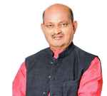 मंत्रिमंडल विस्तार की खबरें निराधार: मनमोहन सामल