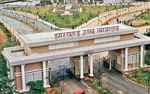 झारखंड: गैंगस्टर अमन साव एनकाउंटर मामले में हाईकोर्ट ने राज्य सरकार से तलब की सीआईडी केस डायरी