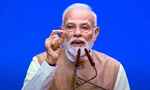 ‘बिहार की जीत ने बंगाल का रास्ता खोला’, पीएम मोदी का पुराना बयान वायरल
