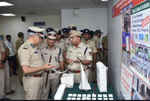 बेंगलुरु में ड्रग्स रैकेट का भंडाफोड़ : 20 करोड़ रुपए का एमडीएमए और हाइड्रो गांजा जब्त, 6 लोग गिरफ्तार