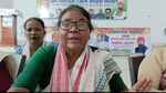नारी शक्ति वंदन अधिनियम को लेकर भाजपा का रुख पूरी तरह से विरोधाभासी : दयामनी