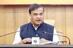 बंगाल में भाजपा नहीं देश की जीत, असम में अब विकास की गंगा बहेगी : सीएम हिमंता बिस्वा सरमा