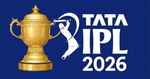 आईपीएल 2026: प्लेऑफ का शेड्यूल और वेन्यू घोषित, फाइनल अहमदाबाद में खेला जाएगा