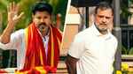 तमिलनाडु में कांग्रेस ने टीवीके को दिया पूर्ण समर्थन, 'सांप्रदायिक ताकतों को बाहर रखने' की शर्त