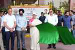 गर्मी से जंग के लिए दिल्ली सरकार ने शुरू की खास पहल