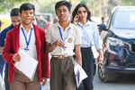 भारत की स्कूली शिक्षा व्यवस्था के लिए नीति आयोग ने जारी किया विस्तृत पॉलिसी रोडमैप