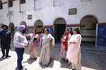 दिल्ली के सभी सरकारी स्कूलों का होगा ‘स्ट्रक्चरल ऑडिट’