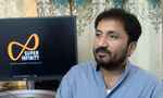 'सुपर इन्फिनिटी' लॉन्च, अब एक नए अंदाज में गणित सीखेगा पूरा संसार: आनंद कुमार